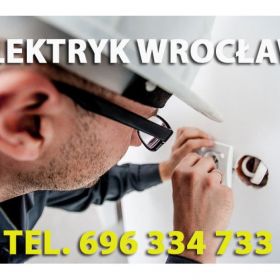 Elektryk Wrocław 
